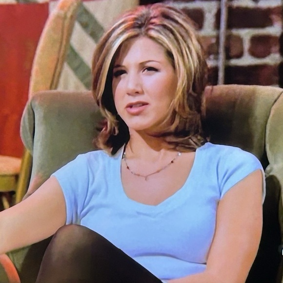 Old Navy Milk Chocolate Cap Sleeve BodLove Bodysuit - Size XL - Modern Y2K Vibes - Picture 9 of 11